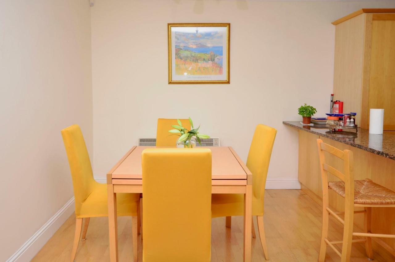 Apartment 263 - Clifden Ngoại thất bức ảnh