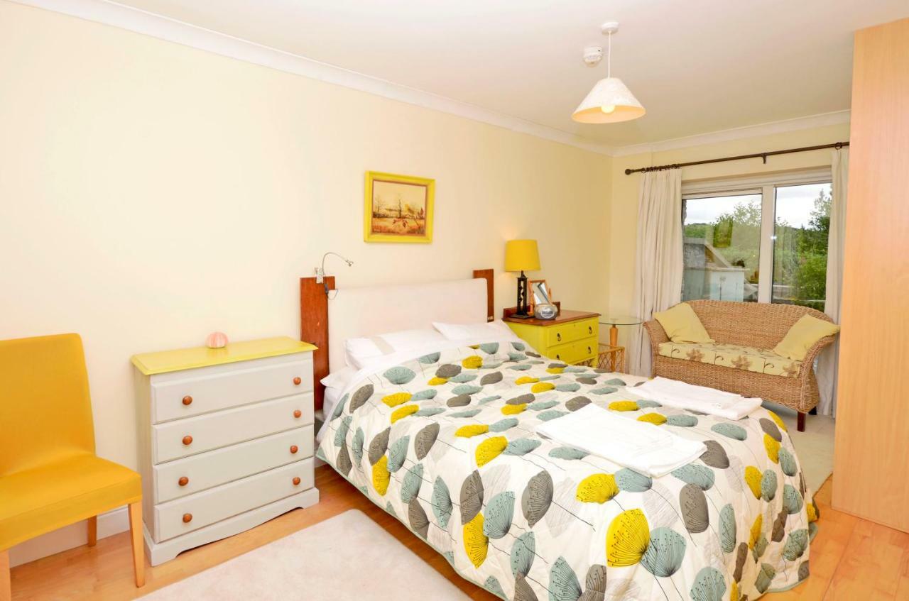 Apartment 263 - Clifden Ngoại thất bức ảnh