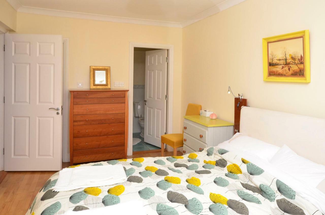 Apartment 263 - Clifden Ngoại thất bức ảnh